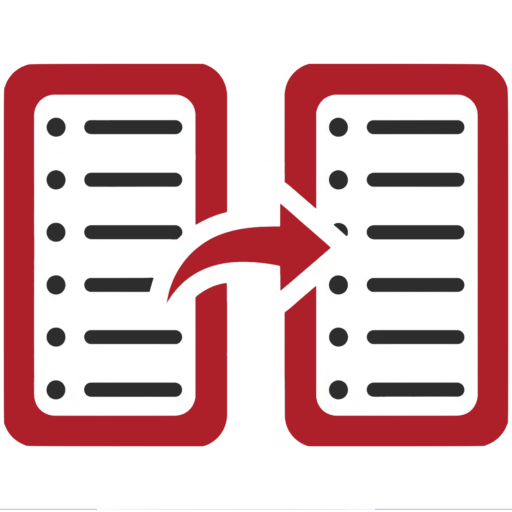 menu_migration-3574915