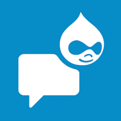 message-3268243