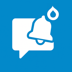 message_notify-3525856