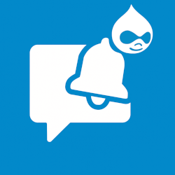 message_notify-3600272