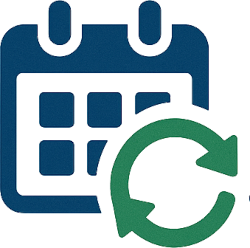 migrate_scheduler-3538425