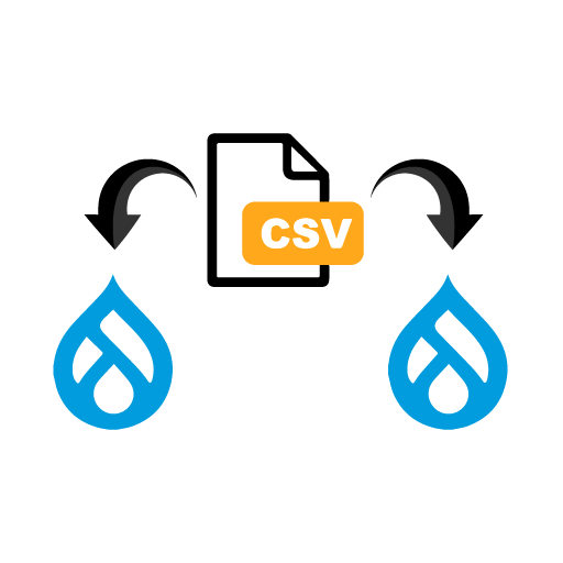 migrate_source_csv-3133523