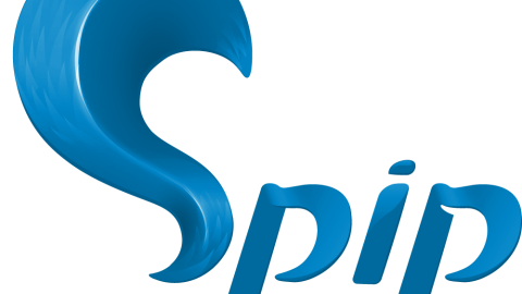 migrate_spip-3600347
