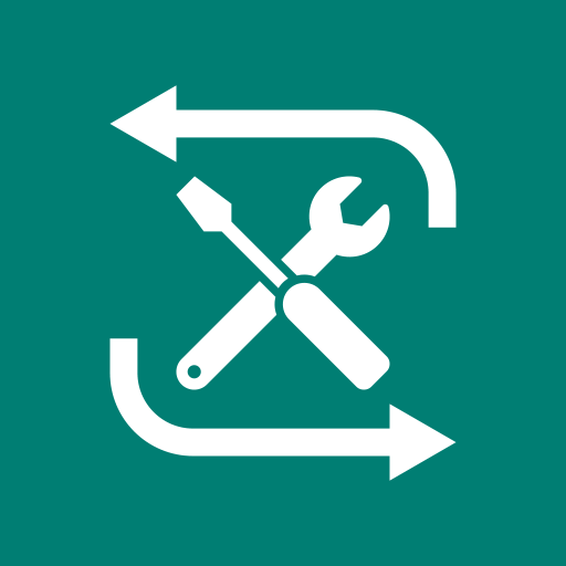 migrate_tools-3427040