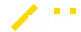 mili-3412270