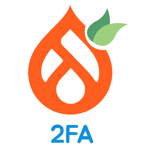 miniorange_2fa-3506769