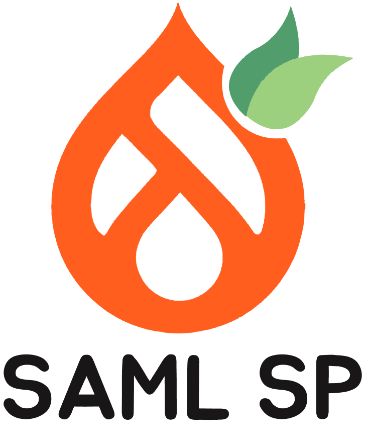 miniorange_saml-3455269