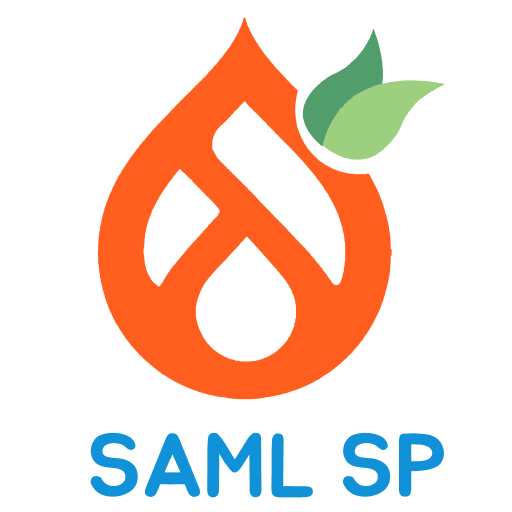 miniorange_saml-3459644