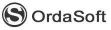mobidic-3388844