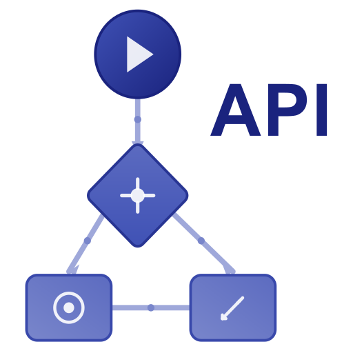 modeler_api-3584093