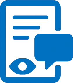 moderation_note-3527316