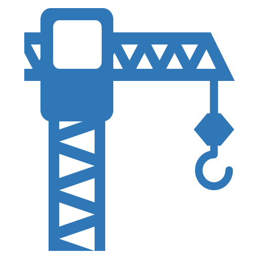 module_builder-3600402