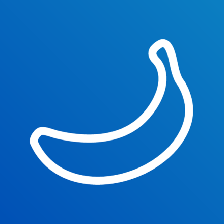 nanobanana_editor-3568480