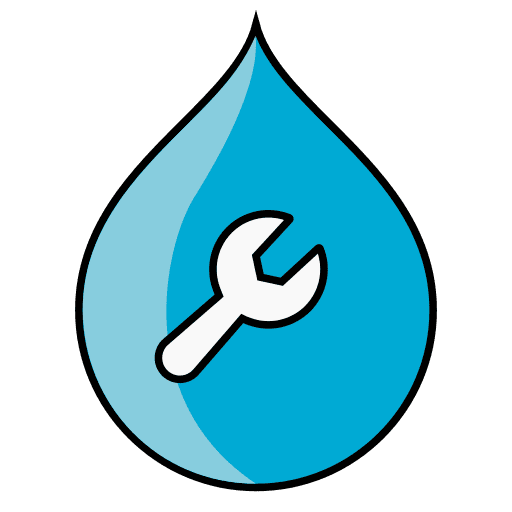 navigation_extra_tools-3569483