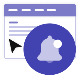 notification-3433634