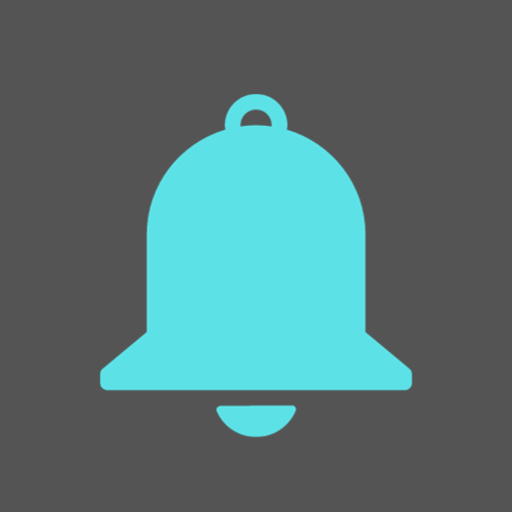 notificationswidget-3410899