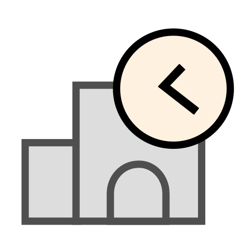 office_hours-3475724