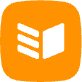 one_page_crm_api-3579356