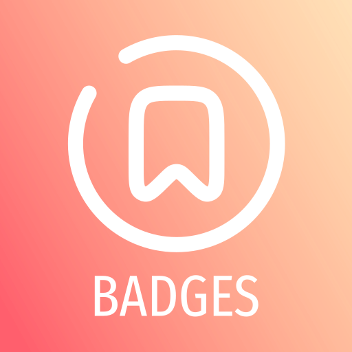 open_badges-3483691