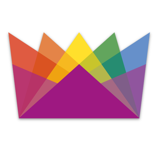 openculturas-3521673