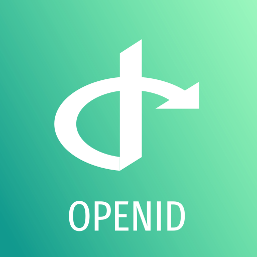 openid_connect-3298784