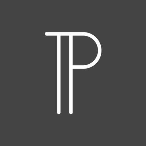 paragraphs-3262432