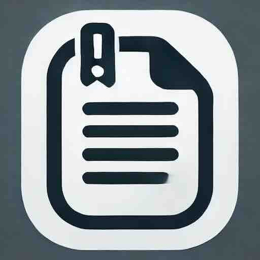 paragraphs_clipboard-3486085