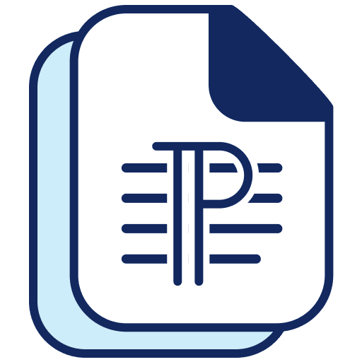 paragraphs_clipboard-3536849
