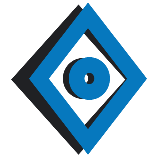 paragraphs_role_visibility-3551235