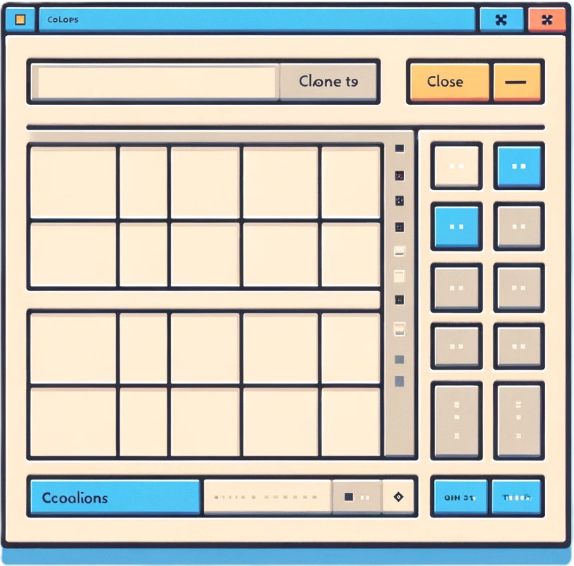 paragraphs_table-3546659