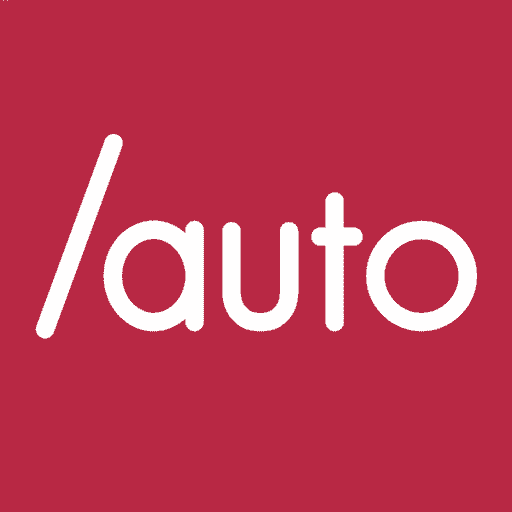 pathauto-3437491