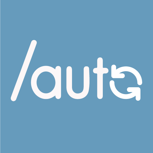 pathauto_update-3483719