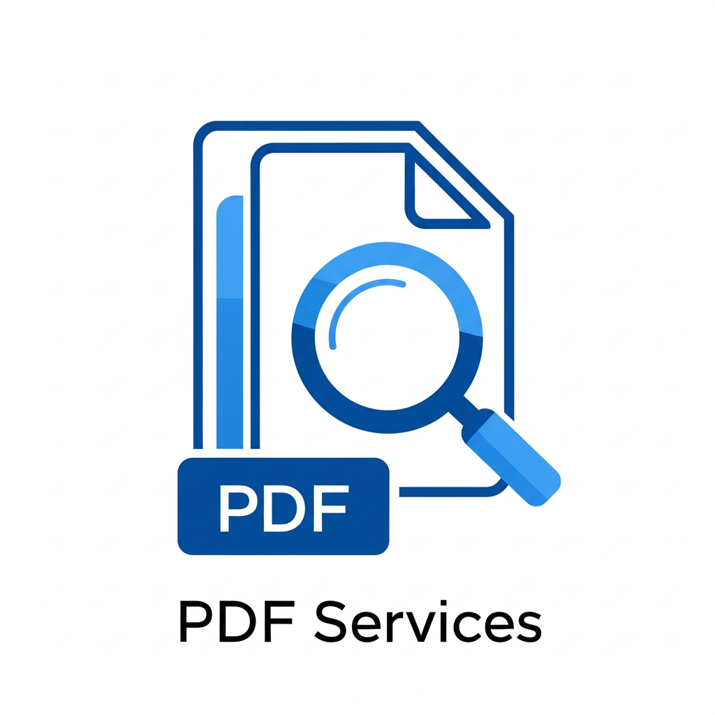 pdf_services-3527668