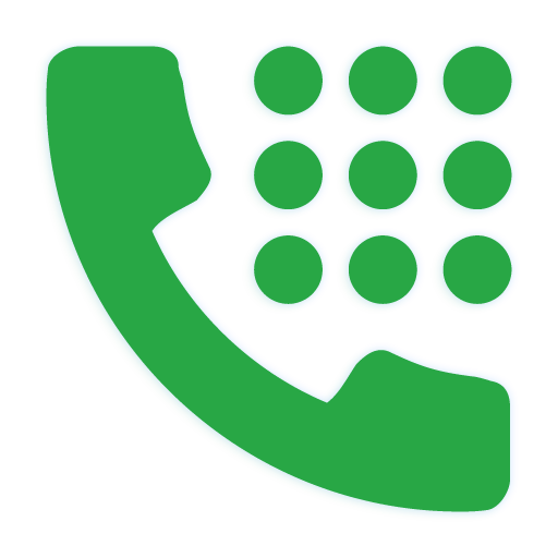phonenumber-3572945