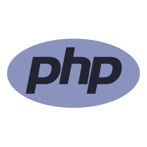 php-3491822