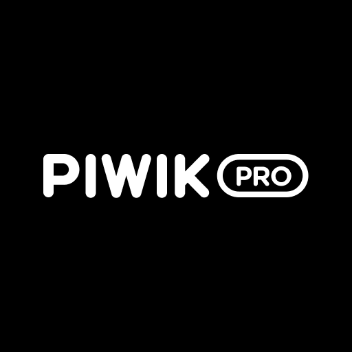 piwik_pro-3530762