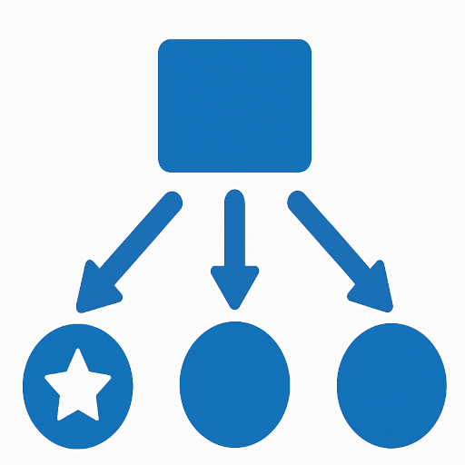 primary_entity_reference-3529019
