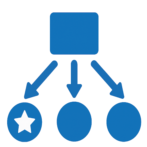 primary_entity_reference-3558092