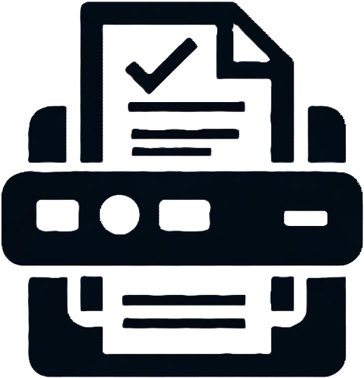 printjs-3602159