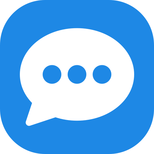 privatemsg-3384932