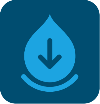 project_browser-3587883