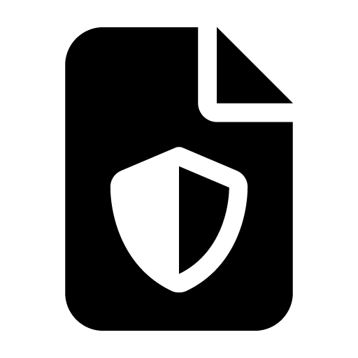 protected_pages-3534937