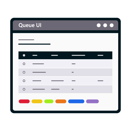 queue_ui-3494639