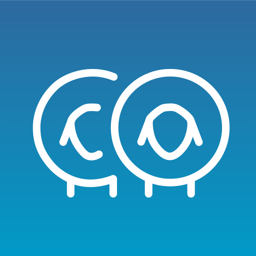 quick_node_clone-3461338