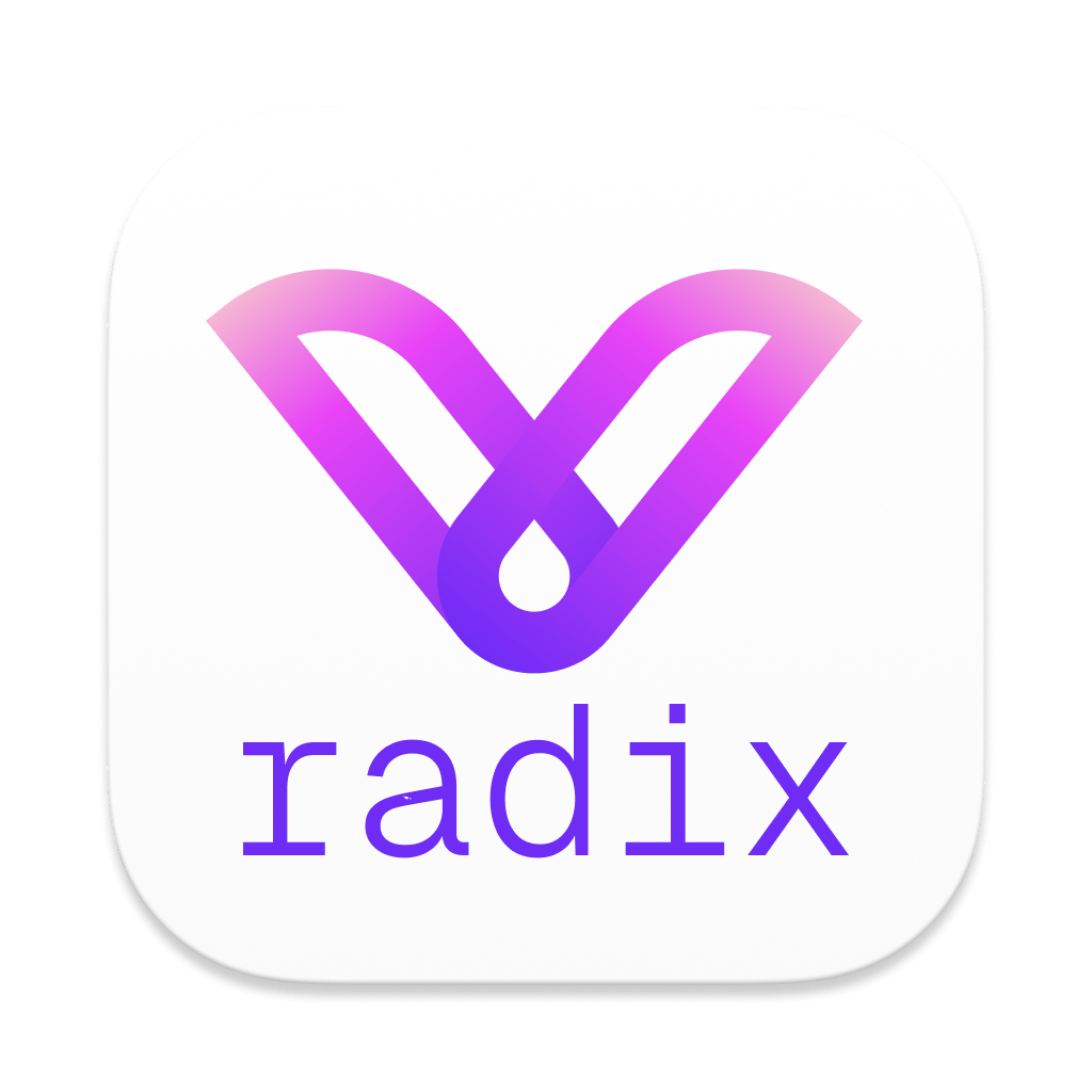 radix-3460308