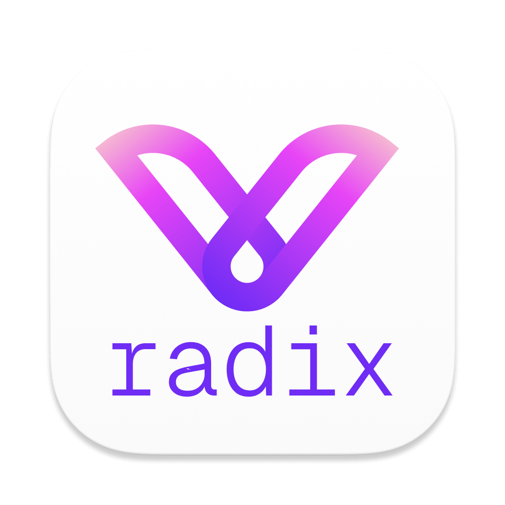 radix-3583636
