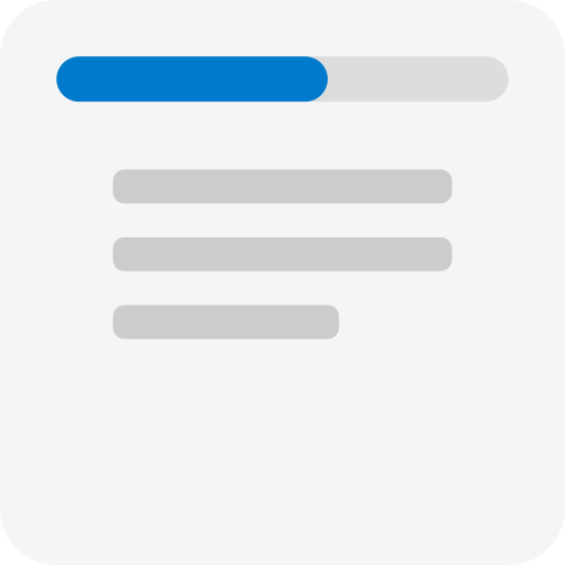 reading_progress_bar-3551425