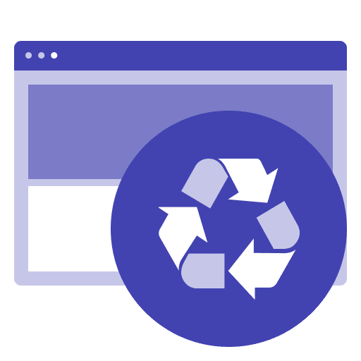 rebuild_cache_access-3588305