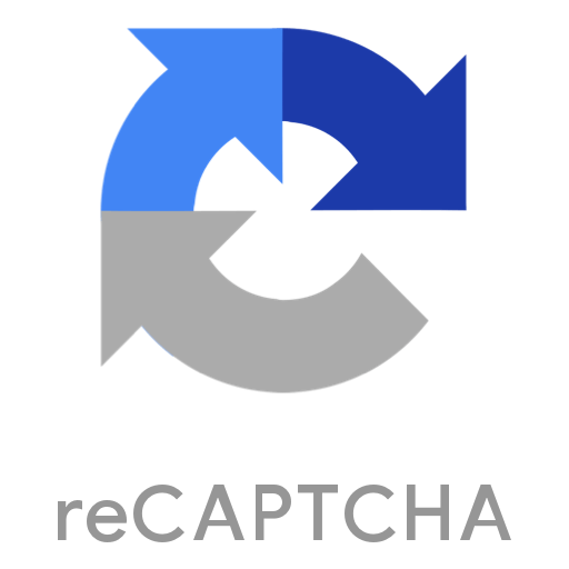 recaptcha_v3-3500825