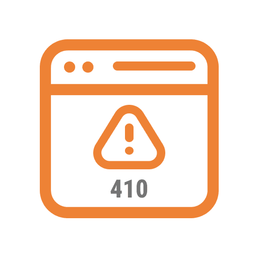 redirect_410-3533451